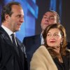 7.Medaglie 12-2015 25 Anni